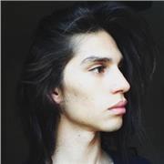 Clases particulares de inglés